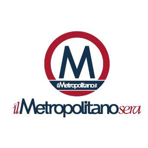Ilmetropolitano.It